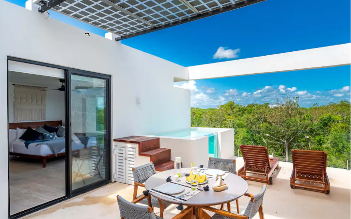 Título del artículo, tutorial o noticia ABC XYZ 3